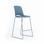 Ghế Văn Phòng Cao Cấp Nhập Khẩu MyChair TN9-5