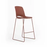 Ghế Văn Phòng Cao Cấp Nhập Khẩu MyChair TN9-5