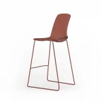 Ghế Văn Phòng Cao Cấp Nhập Khẩu MyChair TN9-5