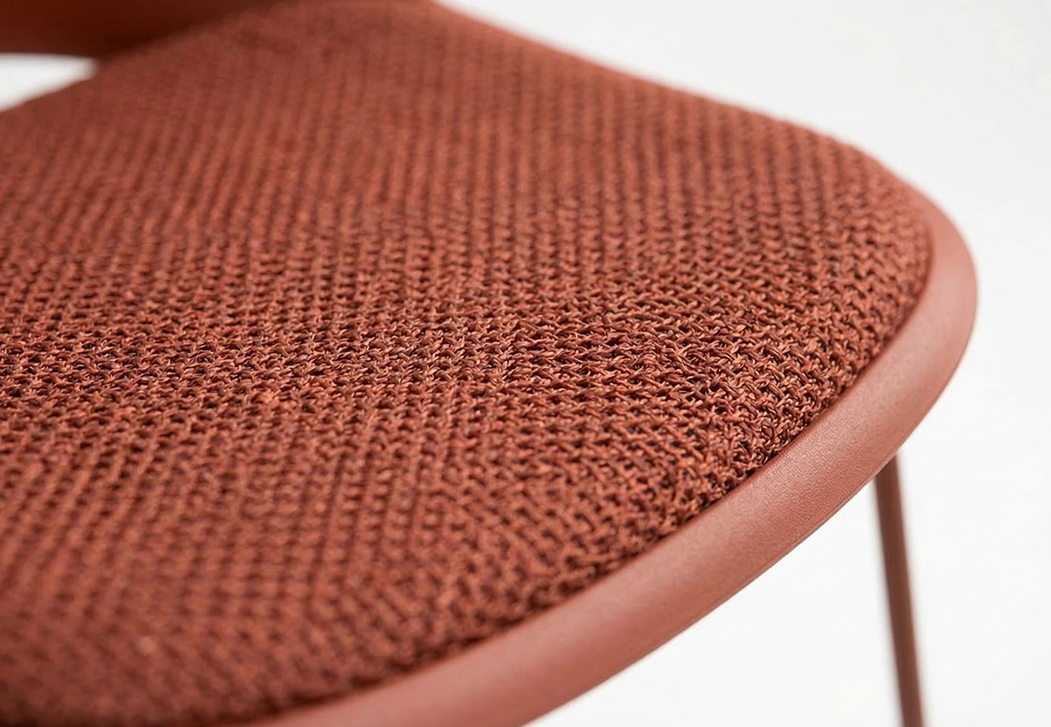 ghế training tn9-5a