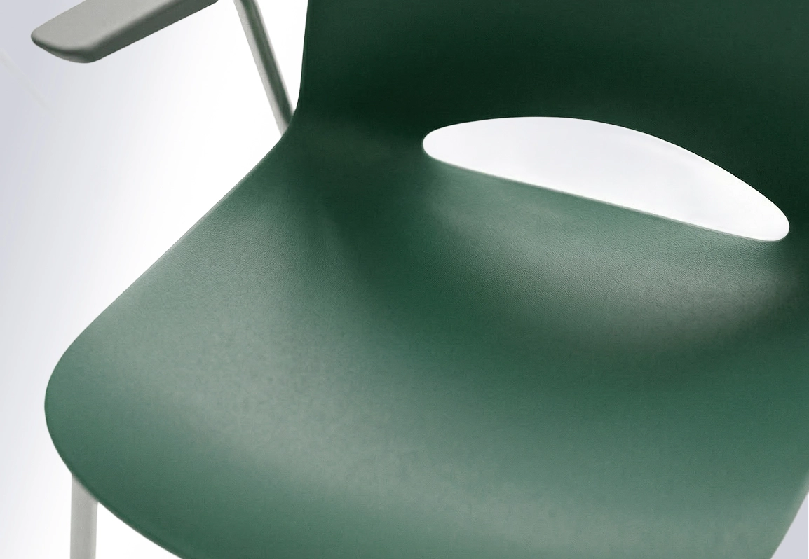 ghế training tn9-2