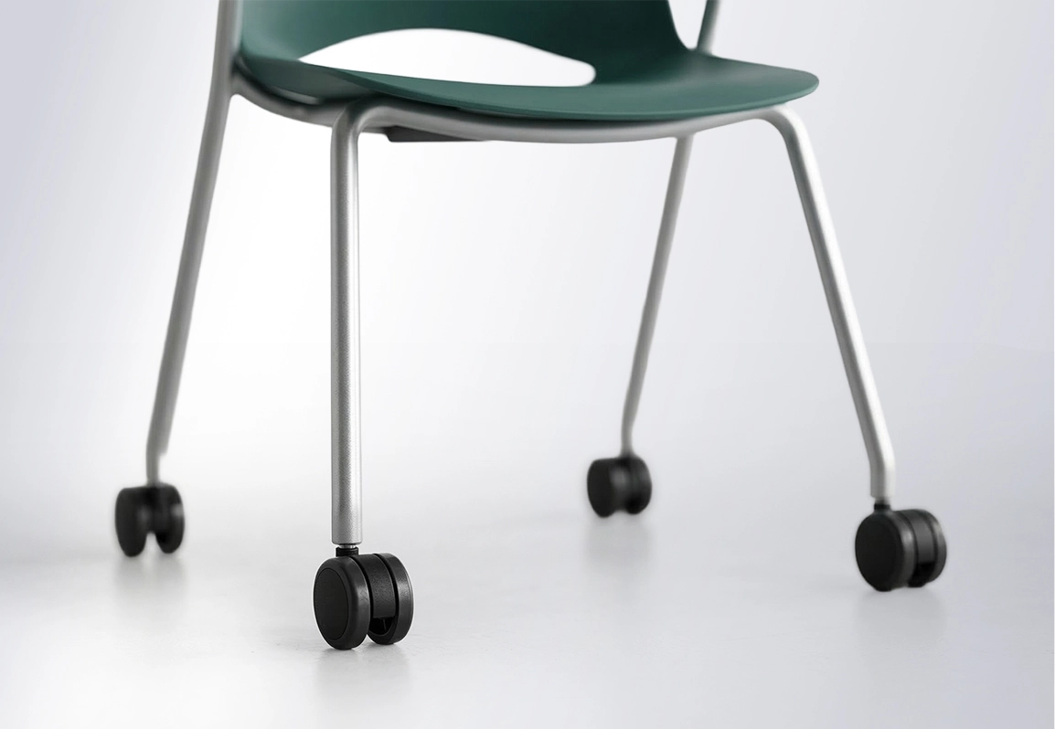 ghế training tn9-2