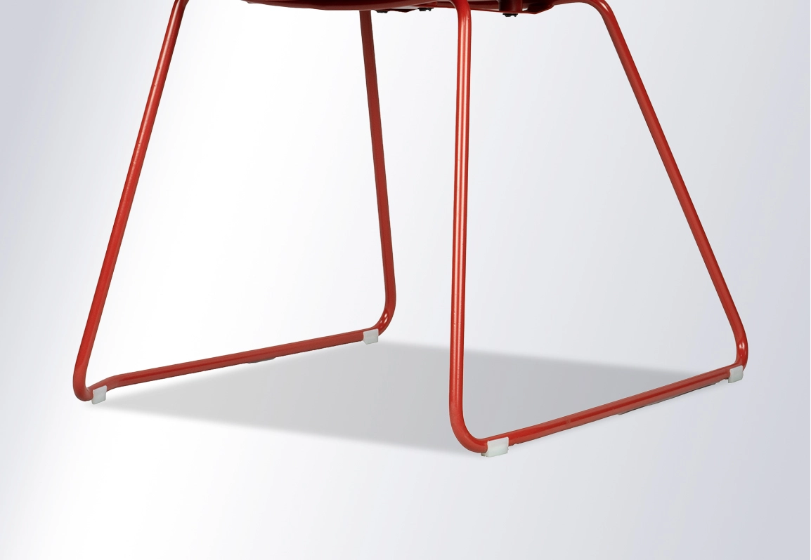 ghế l&agrave;m việc văn ph&ograve;ng TN9A