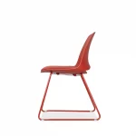 Ghế Văn Phòng Chân Quỳ Cao Cấp MyChair TN9A