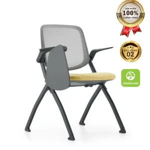 Ghế Training Liền Bàn KTNFM MyChair