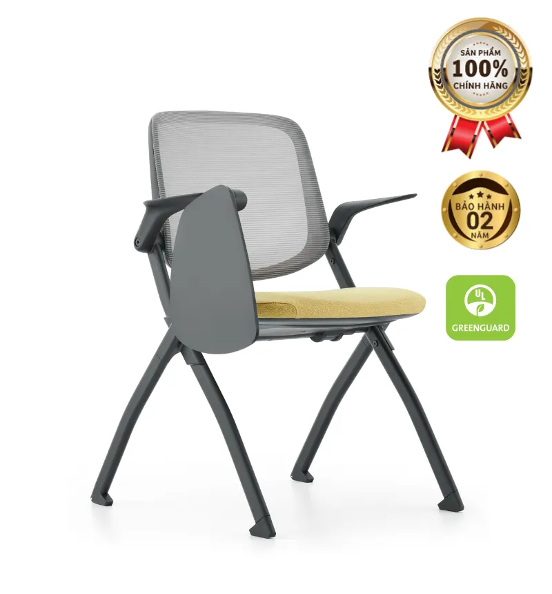 Ghế Training Liền Bàn KTNFM MyChair