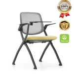 Ghế Training Liền Bàn KTNFM MyChair