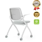 Ghế Training Liền Bàn KTNFM MyChair