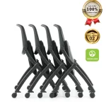 Ghế Training Liền Bàn KTNFM MyChair