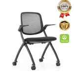 Ghế Training Liền Bàn KTNFM MyChair