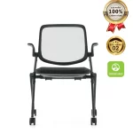 Ghế Training Liền Bàn KTNFM MyChair