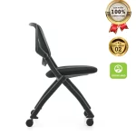 Ghế Training Liền Bàn KTNFM MyChair