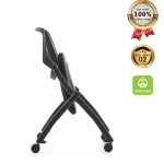 Ghế Training Liền Bàn KTNFM MyChair