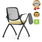 Ghế Training Liền Bàn KTNFM MyChair