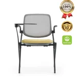 Ghế Training Liền Bàn KTNFM MyChair