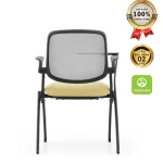 Ghế Training Liền Bàn KTNFM MyChair