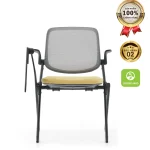 Ghế Training Liền Bàn KTNFM MyChair