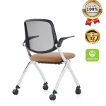 Ghế Training Liền Bàn KTNFM MyChair