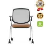 Ghế Training Liền Bàn KTNFM MyChair