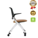 Ghế Training Liền Bàn KTNFM MyChair