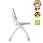 Ghế Training Liền Bàn KTNFM MyChair
