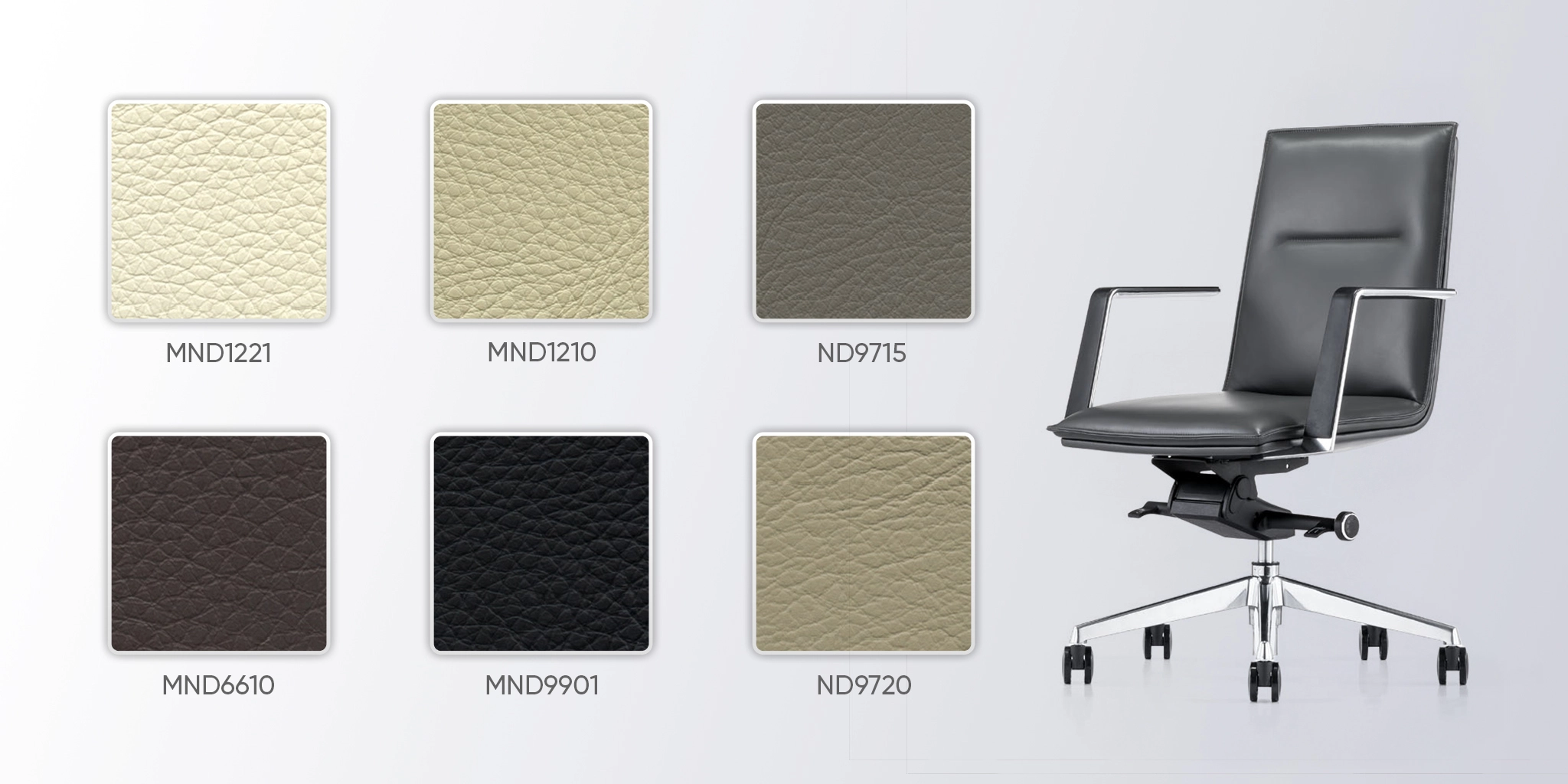 ghế trưởng ph&ograve;ng fa827b