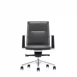 Ghế Giám Đốc Da Cao Cấp Nhập Khẩu MyChair FA827B