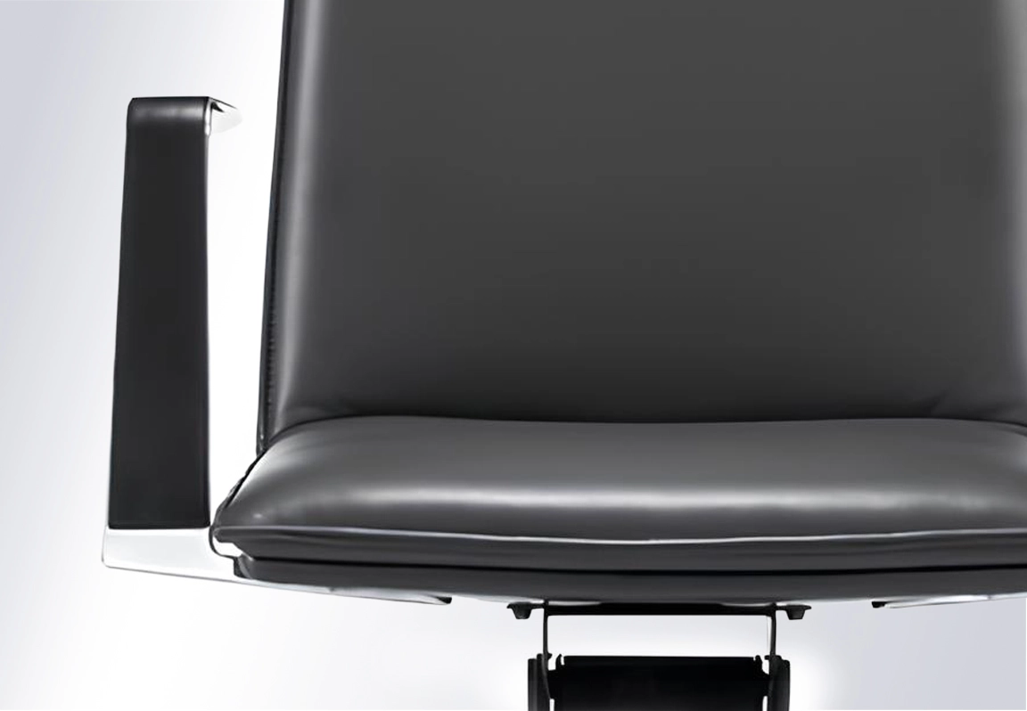 ghế trưởng ph&ograve;ng fa827b