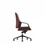 Ghế Giám Đốc Da Cao Cấp Nhập Khẩu MyChair FA910B