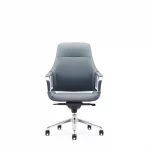 Ghế Giám Đốc Da Cao Cấp Nhập Khẩu MyChair FA910B