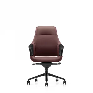 ghế trưởng phòng cao cấp nhập khẩu fa910b