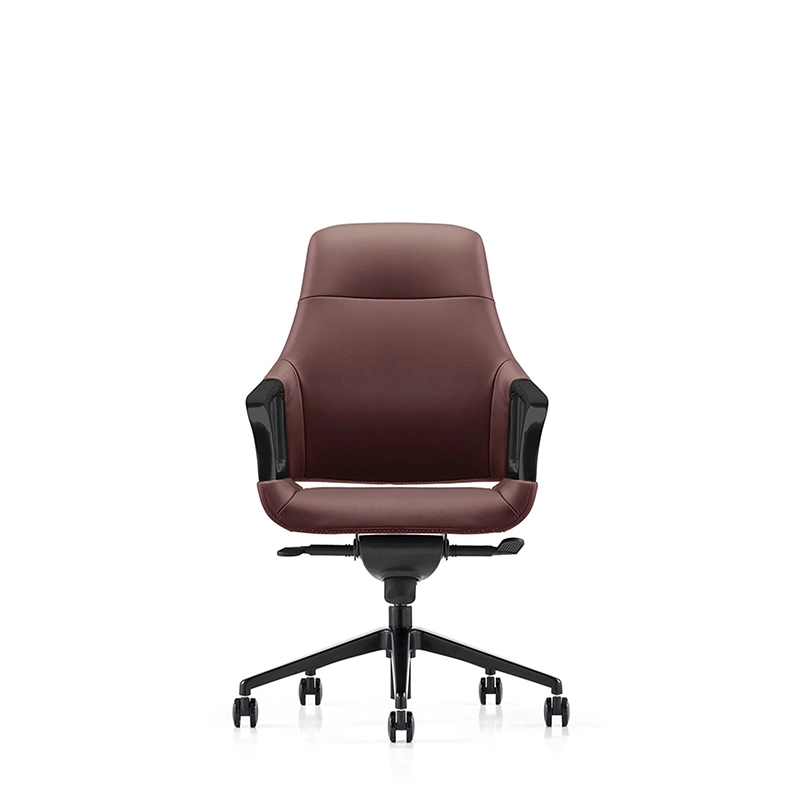 ghế trưởng phòng cao cấp nhập khẩu fa910b