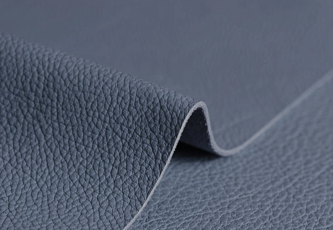 da bò ghế trưởng phòng fa910b