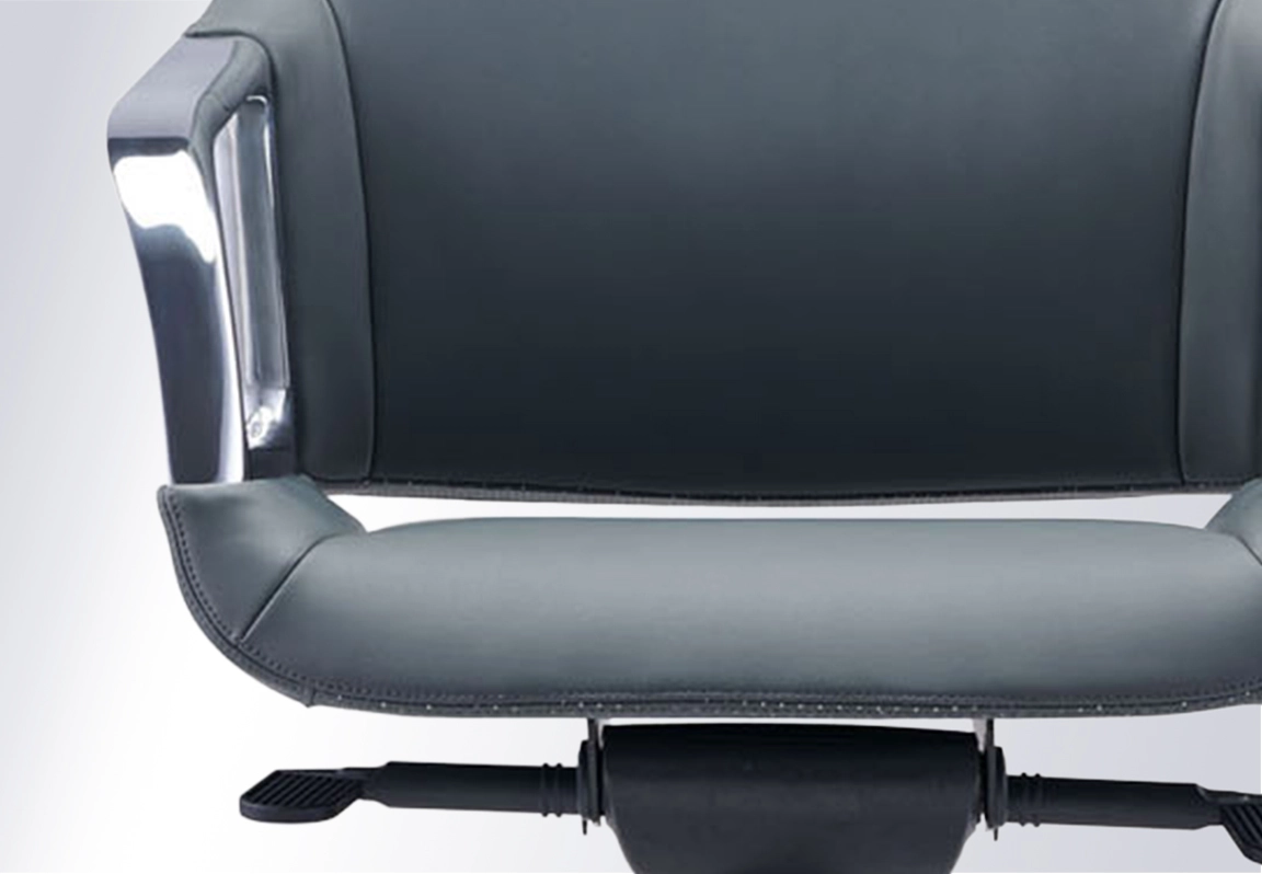 đệm ngồi ghế fa910b