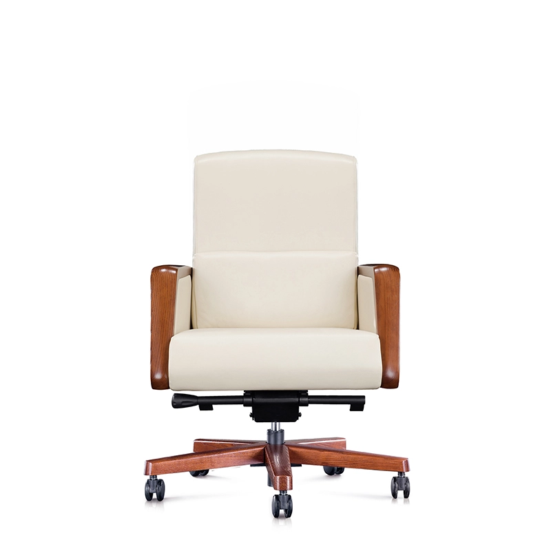 ghế văn phòng cao cấp no533b