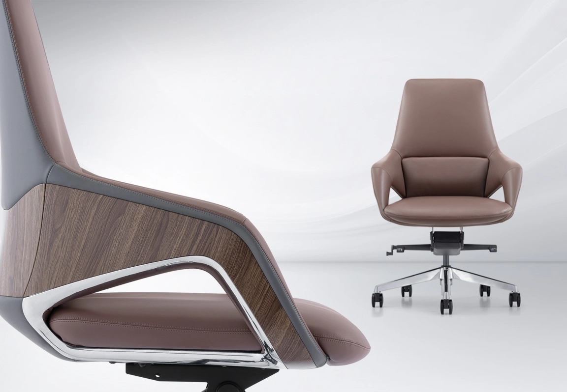 thiết kế ghế fa013b