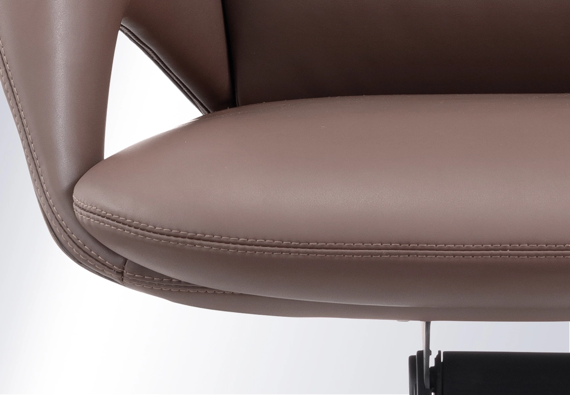 đệm ngồi ghế fa013b