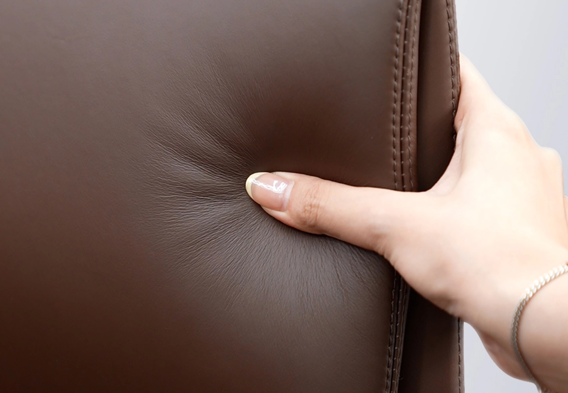 da bọc ghế fa013b