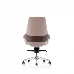Ghế Giám Đốc Da Cao Cấp Nhập Khẩu MyChair FA013B