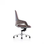 Ghế Giám Đốc Da Cao Cấp Nhập Khẩu MyChair FA013B