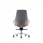 Ghế Giám Đốc Da Cao Cấp Nhập Khẩu MyChair FA013B