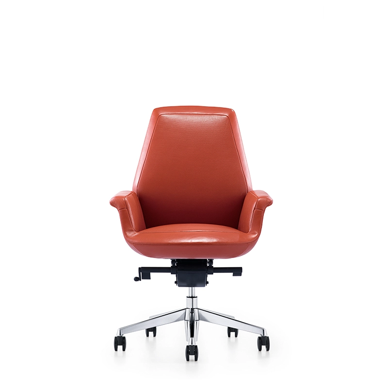 Ghế Giám Đốc Da Cao Cấp Nhập Khẩu MyChair FA106B