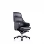 ghế trưởng phòng FA216B
