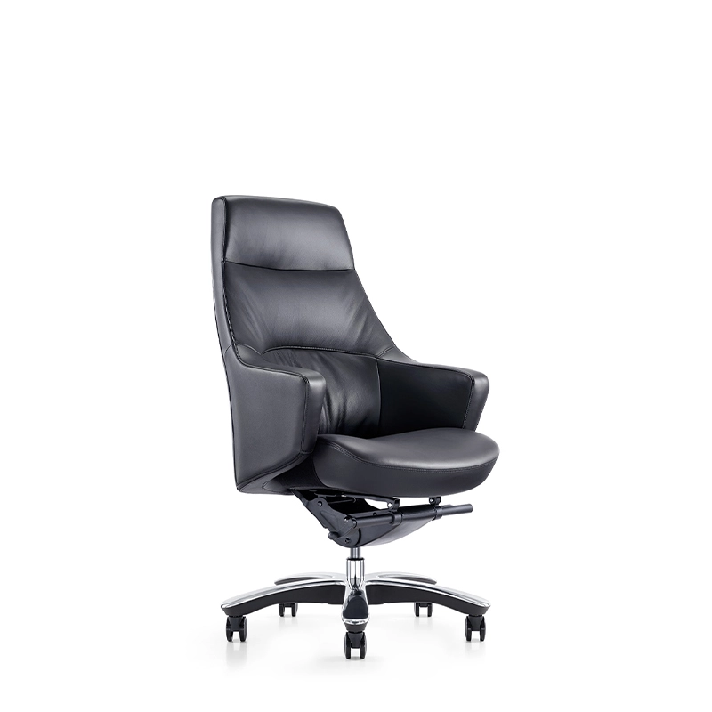 ghế trưởng phòng FA216B
