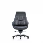 ghế trưởng phòng FA216B