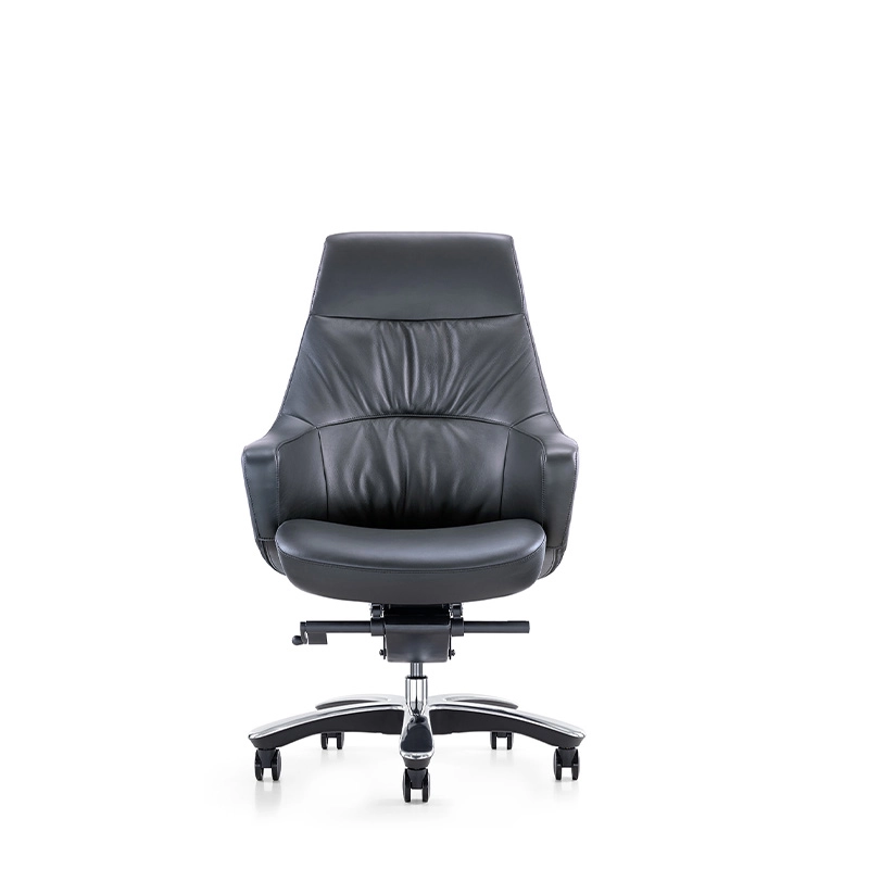 ghế trưởng phòng FA216B