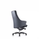 ghế trưởng phòng FA216B