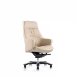 ghế xoay trưởng phòng FA216B