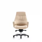 Ghế Giám Đốc Da Cao Cấp Nhập Khẩu MyChair FA216B