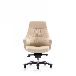 ghế xoay trưởng phòng FA216B